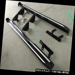 TChXebv Lexus NX 200 300h 200T 2015-2018A~TChXebvjO{[hnerfo[p For Lexus NX 200 300h 200T 2015-2018 Aluminium side step running board nerf bar