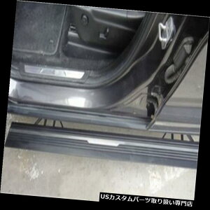 TChXebv JEEP Grand Cherokee 11+GNgbNjO{[hnerfo[̎TChXebv Automatic side step for JEEP Grand Cherokee 11+ Electric running board nerf bars