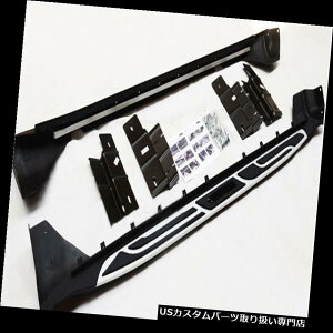 TChXebv W[vOh`FL[2011-2017jO{[hNerfo[A~pTChXebvtBbg Side Step fit for JEEP Grand Cherokee 2011-2017 Running Board Nerf Bar Aluminum