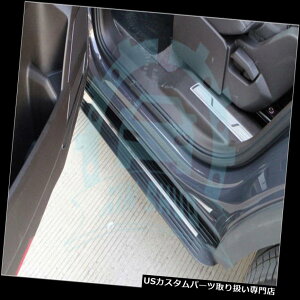 TChXebv OHAEg_[2013-2018pŒ莮jO{[hTChXebvi[to[B for Mitsubishi Outlander 2013-2018 Fixed Running Boards Side Step Nerf Bars B