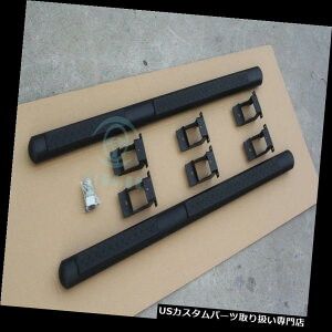 �T�C�h�X�e�b�v JEEP Wrangler 2007-2016�����j���O�{�[�h�T�C�h�X�e�b�v�l�t�o�[�p�A���~ Aluminium for JEEP Wrangler 2007-2016 running board side step nerf bar �y���s�A���i�z