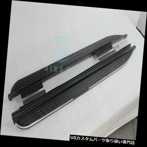 TChXebv g^nC_[N[K[2014-2017TChXebvv[gjO{[hNerfo[Np For Toyota Highlander Kluger 2014-2017 side step plate running board Nerf bar N