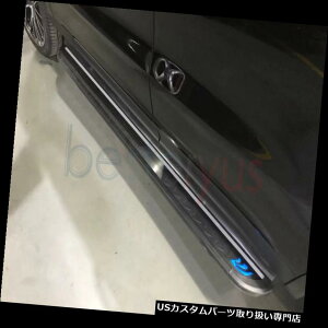 TChXebv |VFJCG2018jO{[hNerfo[vbgtH[Iboard 2 PCSpTChXebv Side Step for Porsche Cayenne 2018 Running Board Nerf Bar Platform Iboard 2 PCS