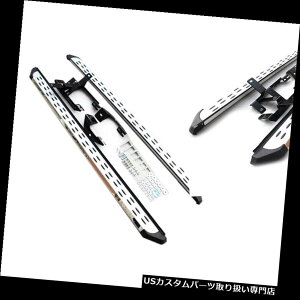 TChXebv XoXV 2012-16pԗTChXebv{[hi[to[jO{[ht For Subaru XV 2012-16 Cars Both sides Step Board Nerf BarRunning Board Retrofit