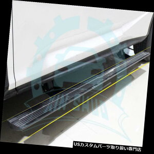 TChXebv tH[hGNXv[[2011-2017NpWJdjO{[hTChXebvo[B for Ford Explorer 2011-2017 Deployable Electric Running Board Sides Step Bars B