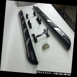 TChXebv TChXebvjO{[hNerfo[tBbgg^RAV4 RAV 4 2016-2018 Side Step Running Board Nerf Bar Fit Toyota RAV4 RAV 4 2016-2018