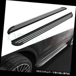 TChXebv |VFJCG2018jO{[hNerfo[vbgtH[Iboard 2 PCSpTChXebv Side Step for Porsche Cayenne 2018 Running Board Nerf Bar Platform Iboard 2 PCS