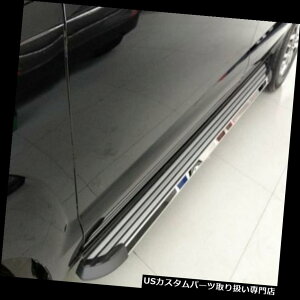 TChXebv tH[hGNXv[[2011-2017jO{[hNerfo[A~pTChXebv Side Step for Ford Explorer 2011-2017 Running Board Nerf Bar Aluminum