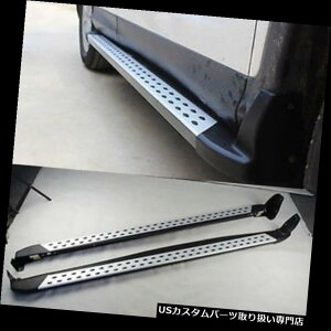 TChXebv z_CRV CR-V 2012-16A~jO{[hTChXebvito[p For Honda CRV CR-V 2012-16 Aluminium Alloy Foot Running Board Side Step Nerf Bar