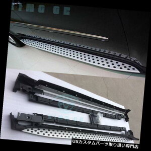 TChXebv ZfXxcX164 Gl450 2006-12TChXebvi[to[TChtbgjO{[hp For Mercedes Benz X164 Gl450 2006-12 Side Step Nerf Bar Side Foot Running Board