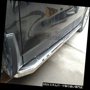 TChXebv Forester 2014-2017TChXebvveN^[jO{[hNerfo[ptBbgSUBARU fit SUBARU for Forester 2014-2017 side step protector running board Nerf bar