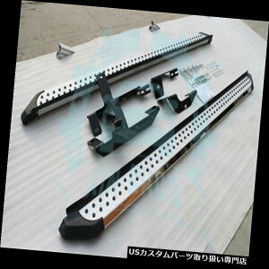 TChXebv h[o[W[o[X|[cp2014-2019hAjO{[hTChXebvB for Land Rover Range Rover Sport 2014-2019 Door Running Boards Side Step B