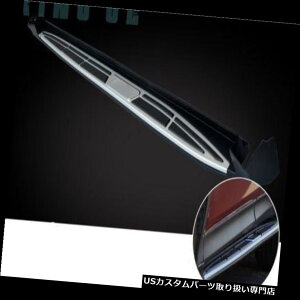 TChXebv g^RAV4 RAV 4 2013-2015VfUCjO{[hTChXebvi[to[p FOR Toyota RAV4 RAV 4 2013-2015 new design running board side step Nerf bar