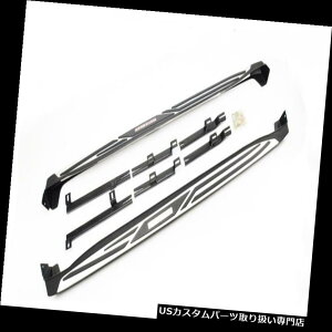 TChXebv JEEP Renegade 2015-2017jO{[hNerfo[LAیpTChXebvtBbg Side Step fit for JEEP Renegade 2015-2017 Running Board Nerf Bar Carrier Protect