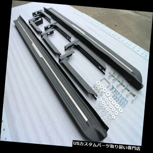 TChXebv VfUCtBbgZfXxcx166 gls 2016 2017TChXebvneufo[jO{[h new design fit Mercedes Benz X166 GLS 2016 2017 side step nerf bar running board