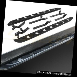 TChXebv Vauxhall BUICK Encore OPEL Mokka 2012-2017jO{[hvbgtH[pTChXebv Side Step for Vauxhall BUICK Encore OPEL Mokka 2012-2017 Running Board Platform