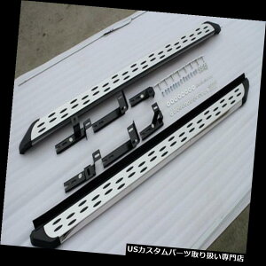 TChXebv A~tBbgz_x[HRV HR-V 2015-2018jO{[hTChXebvlto[ Aluminum Fit Honda VEZEL HRV HR-V 2015-2018 running board side step nerf bar