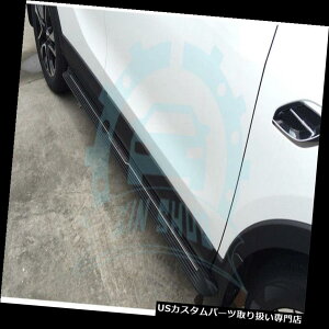 TChXebv BMW X3 G01 2018 2019pjO{[hTChXebvi[to[veN^[B for BMW X3 G01 2018 2019 Running Boards Side Step Nerf Bars Protector B