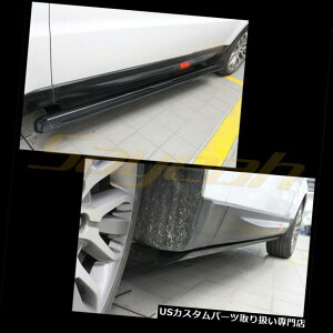 TChXebv Range Rover Velar 2018 2019jO{[hNerfo[pdTChXebvtBbg Electric Side Step fit for Range Rover Velar 2018 2019 Running Board Nerf Bar