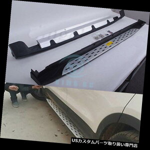 TChXebv q_CMaxcruz Grand Santa Fe 2013-2017jO{[hTChXebvnerfo[p For Hyundai Maxcruz Grand Santa Fe 2013-2017 running board side step nerf bar