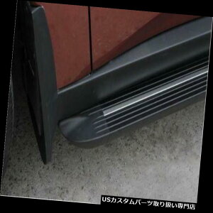 TChXebv OHASX OutlanderX|[cRVR 10-16jO{[hTChXebvNerfo[p For Mitsubishi ASX Outlander sport RVR 10-16 running board side step Nerf bar