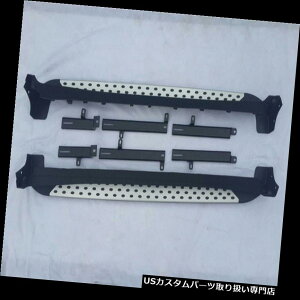 TChXebv YGNXgC[O2014-2016jO{[hTChXebvlto[O fit for Nissan X-Trail Rogue 2014-2016 running board side step nerf bar outside