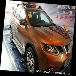 TChXebv tBbgYGNXgC[O2014 2015 2016 2017 18jO{[hnerfo[TChXebv Fit Nissan X-Trail Rogue 2014 2015 2016 2017 18 running board nerf bar side step