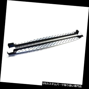 TChXebv TChXebvg^RAV4 2013-2015jO{[hnerfo[A~یC side step For Toyota RAV4 2013-2015 running board nerf bar aluminum protection C