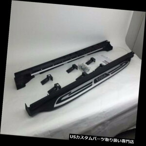 TChXebv h[o[Range Rover Evoque 2012-18A~jO{[hTChXebvlto[ Land Rover Range Rover Evoque 2012-18 Aluminium running board side step nerf bar