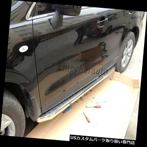 TChXebv Forester 2014-2017TChXebvjO{[hveN^[Nerfo[ptBbgSUBARU fit SUBARU for Forester 2014-2017 side step running board protector Nerf bar