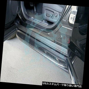 TChXebv LEXUS RX RX350 RX450h FX|[c2016-2018pjO{[hTChXebvNerfo[B for LEXUS RX RX350 RX450h F Sport 2016-2018 Running Board Side Step Nerf Bar B