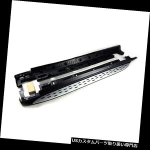 TChXebv ZfXxcW166 M ML ML350 GLE 2012-2016pTChXebvjO{[hNerfo[ Side Step For Mercedes-Benz W166 M ML ML350 GLE 2012-2016 Running Board Nerf Bar