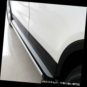 TChXebv TChXebvjO{[hNerfo[tBbgg^RAV4 RAV 4 2016-2018 Side Step Running Board Nerf Bar Fit Toyota RAV4 RAV 4 2016-2018