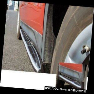 TChXebv g^RAV4 RAV 4 2013-15tBbgTChtbgjO{[hTChXebvito[p For Toyota RAV4 RAV 4 2013-15 Refit Side Foot Running Boards Side Step Nerf Bars