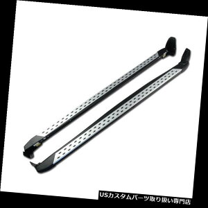 TChXebv TChXebvz_CRV CR-V 2012-16jO{[hpj[to[OA~p side step For HONDA CRV CR-V 2012-16 running board nerf bars outside aluminum