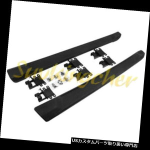 TChXebv VyApJEEPO[JL 4hA2018 2019jO{[hTChXebvlto[ Pair new For JEEP Wrangler JL 4 Door 2018 2019 Running board side step nerf bar