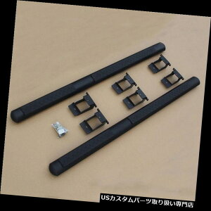 TChXebv OUTSIDEW[vOh`FL[2011-2016jO{[hnerfo[p̃tbgTChXebv OUTSIDE Foot side step for JEEP Grand Cherokee 2011-2016 running board nerf bar