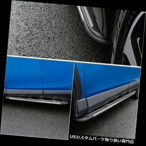 TChXebv g^RAV4 RAV 4 2016 2017VfUCjO{[hTChXebvi[to[p For Toyota RAV4 RAV 4 2016 2017 new design running board side step Nerf bar
