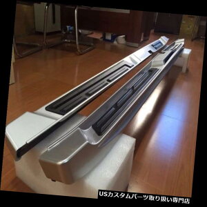 TChXebv NEW SUBARU FORESTER 2016 2017 2018jO{[hTChXebvi[to[ NEW SUBARU FORESTER 2016 2017 2018 Running Boards side step Nerf Bars