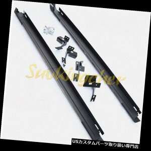 TChXebv 2P^VtBbgg^RAV4 2016 2017 2018 18jO{[hTChXebvlto[ 2P brand new fit Toyota RAV4 2016 2017 2018 18 running board side step nerf bar