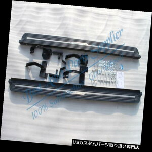 TChXebv tH[hGNXv[[2011-2016 2017 2018A~jO{[hTChXebvi[to[ For Ford Explorer 2011-2016 2017 2018 Aluminium Running Board Side Step Nerf bar