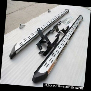 TChXebv OHASXAEg_[X|[cRVR 2010-16jO{[hTChXebvNerf Np For Mitsubishi ASX Outlander sport RVR 2010-16 running board side step Nerf N