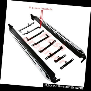 TChXebv tBbgYGNXgC[O2015 2016 2017 2018 19jO{[hnerfo[TChXebv Fit Nissan X-Trail Rogue 2015 2016 2017 2018 19 running board nerf bar side step