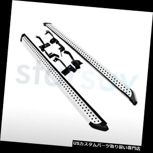 TChXebv tH[hGNXv[[2011-2018vbgtH[Iboardp2 PCSjO{[hTChXebv 2 PCS Running Board Side Step for Ford Explorer 2011-2018 Platform Iboard