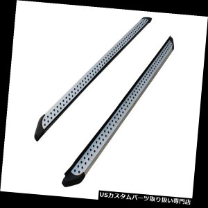 TChXebv LfbNXT 5 2016 +jO{[hNerFo[یLApTChXebvtBbg Side step Fit For Cadilac XT5 2016+ Running Board NerF Bar Protection Carrier