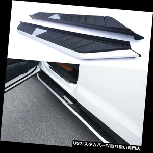 TChXebv }c_CX-5 2012-16A~tbgjO{[hXebv{[hptBbeBOp For Mazda CX-5 2012-16 Aluminum Foot Running Board Step Board Practical Fitting