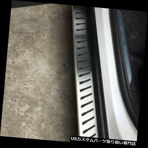 TChXebv Cadillac XT 5 2016+jO{[hNerf BarpTChtBbgtBbg Refitted Side step fit for Cadilac XT5 2016+ Running Board Nerf Bar Newest