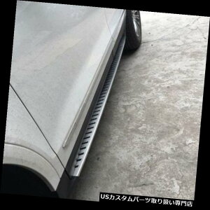 TChXebv LfbNXT 5 2016+jO{[hNerf BarpDtBbgTChXebvtBbgŐVD Refitted Side step fit for Cadilac XT5 2016+ Running Board Nerf Bar Newest D