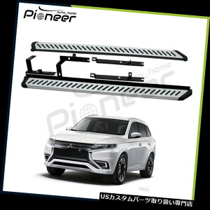 TChXebv RAV4 2014-2018A~TChXebvi[to[jO{[hveN^[p Fit for RAV4 2014-2018 Aluminium Side Step Nerf Bar Running Boards Protector