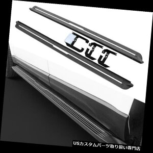 TChXebv AUDI Q3 2012-2018vbgtH[IboardpjO{[hNerfo[TChXebv Running Board Nerf Bar Side Step for AUDI Q3 2012-2018 Platform Iboard